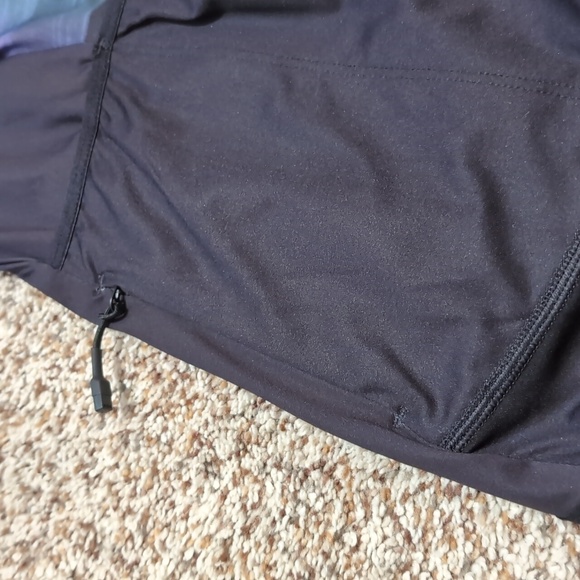 Adidas Adistar Cycling Jersey - Picture 5 of 8